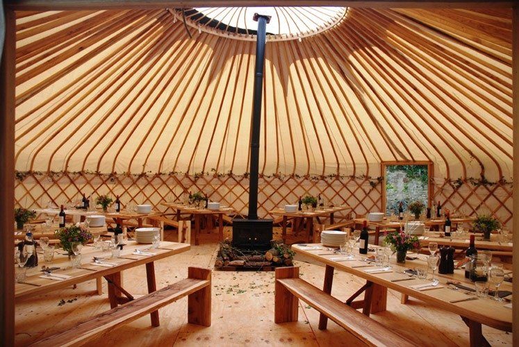 33ft-Yurt-e1606407004867