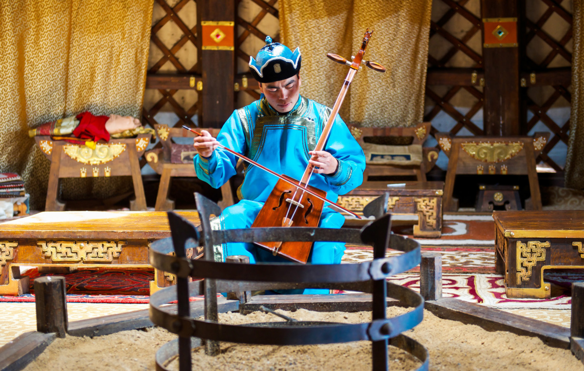 homepage-steppe-mind