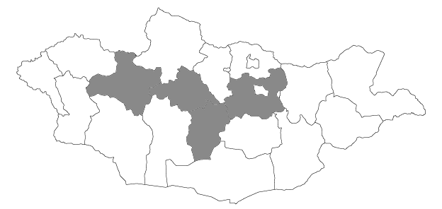 mn-02
